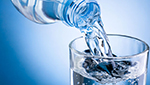 Traitement de l'eau à Etouvelles : Osmoseur, Suppresseur, Pompe doseuse, Filtre, Adoucisseur